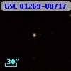 GSC 01269-00717