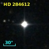 BD+20   789