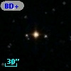 BD+20   795