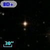 BD+20   801