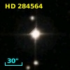 CCDM J04334+1949AB