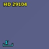 CCDM J04357+1953AB
