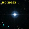 CCDM J04366+1946AB