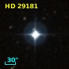 HD  29181