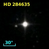 BD+18   660