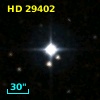 HD  29402