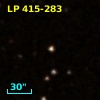 LP  415-283