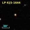LP  415-1644