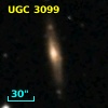 UGC  3099