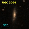 UGC  3094