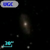 UGC  3115