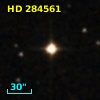 LP  415-1399