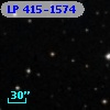 LP  415-1574