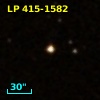 LP  415-1582