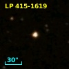 LP  415-1619