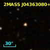 Cl* Melotte   25   REID     355