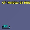 Cl* Melotte   25   REID     391
