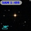 StKM 1-499
