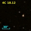 4C 18.12