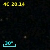 4C 20.14