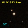 2MASS J04333467+1916488