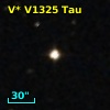 2MASS J04381304+2022471