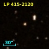 LP  415-2120