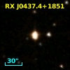 GSC 01274-01515