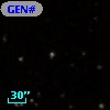GEN# +5.20258071