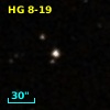 HG 8-19