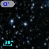 Cl* NGC 7092   PLAT    4824