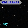 VRO 19.04.01