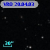 VRO 20.04.03