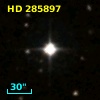 TYC 1270-970-1