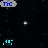TYC 1274-220-1