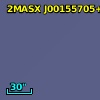 2MASX J00155705+4741341