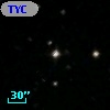 TYC 1275-278-1