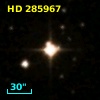 TYC 1275-1402-1
