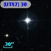 [UT87] 30