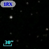 1RXS J043220.7+193429