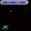 [GBA2007] 1305