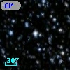 Cl* NGC 7092   PLAT    4834
