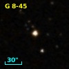 2MASS J04374952+1940103