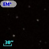 EM* LkHA  359