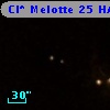 Cl* Melotte   25    HAN     512
