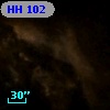 HH 102