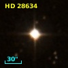 HD  28634