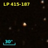 Cl* Melotte   25     LH      64