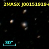 2MASX J00151919+4551180
