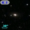 IC  374